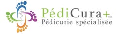 PédiCura+