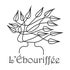 L'Ébouriffée