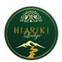 Hiariki Lodge