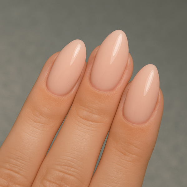 Masterclass perfectie modern Almond