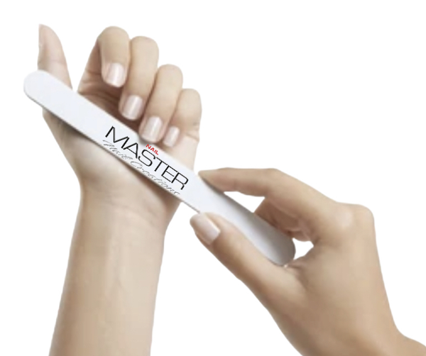 Opleiding NNT 5 dagen Flexgel(biab) & Gelpolish