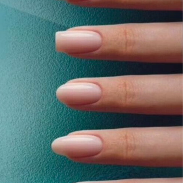 Biab plaatsing techniek