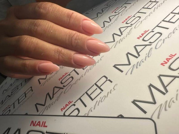 Volle dag les Gel, Polygel of Acryl systeem salon nagel naar keuze