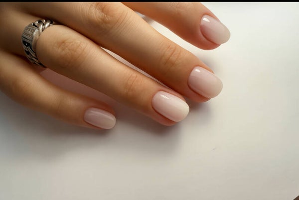 Opleiding Natural Nail Treatment (Biab/Gel)