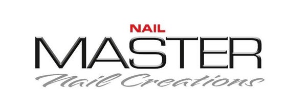 NM® Salon Succes Masterclass