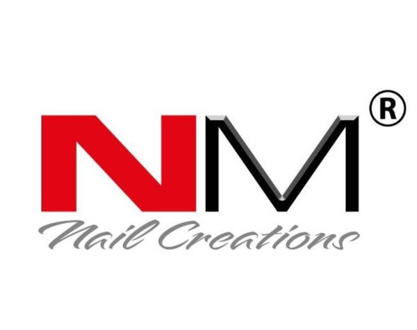 NAILCAMP REBOOT 12 tot 15 maart 2026