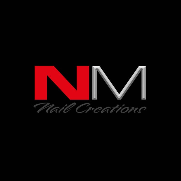 Prive les 1 dag incl. Reiskosten