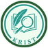 kristisanders.net