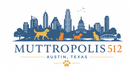 Muttropolis512