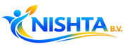 NISHTA B.V.