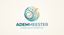 AdemMeester