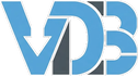 Afbraak &amp; Opruiming VDB