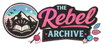 The Rebel Archive