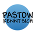 Pastow kennt sich