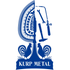 KURP METAL