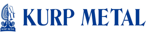 KURP METAL