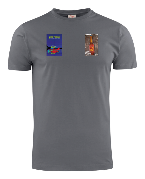 Jazz T-shirt