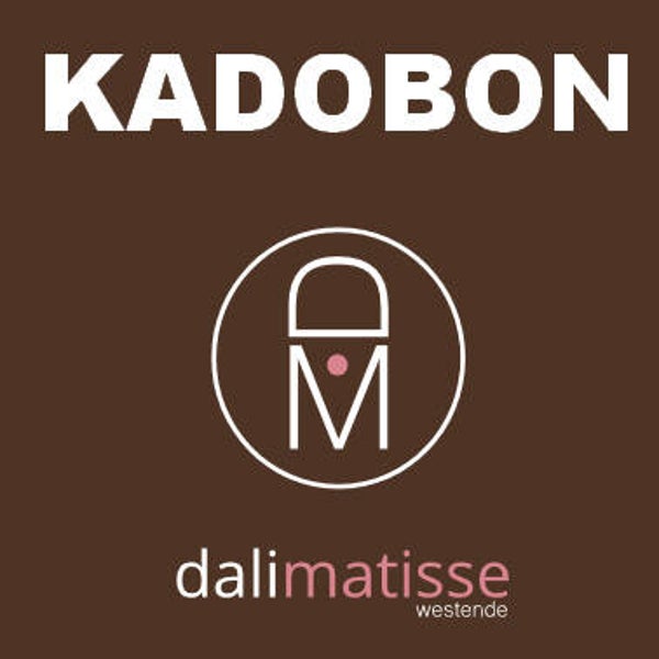 Kadobon