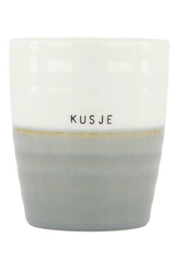Koffiemok
