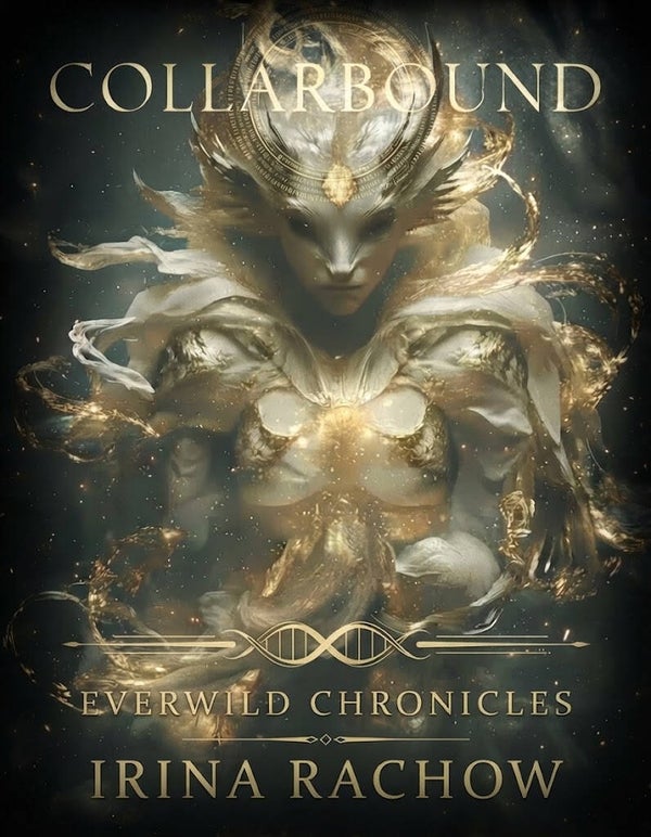 COLLARBOUND