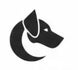CoSnoDawgs