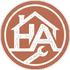 Hausmeisterservice Alo