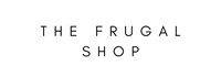 The Frugal Shop