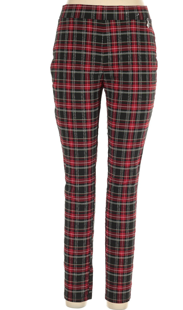 Tommy Hilfiger Size 10 Casual pants Original Price $54