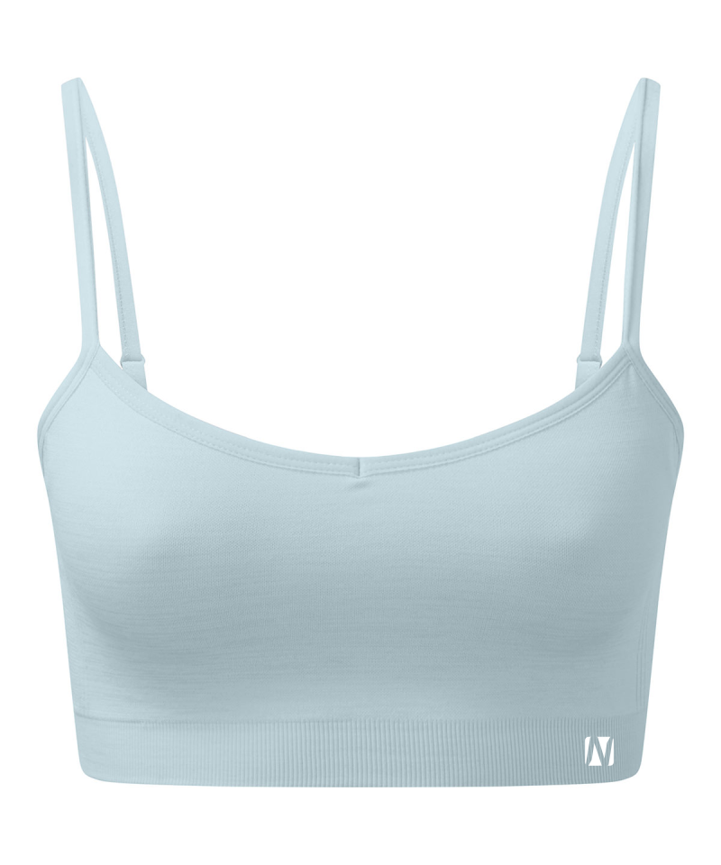 TR5 Sports Bra