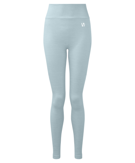TR5 LEGGING
