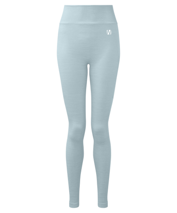 TR5 Legging