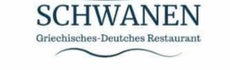 Schwanen restaurant