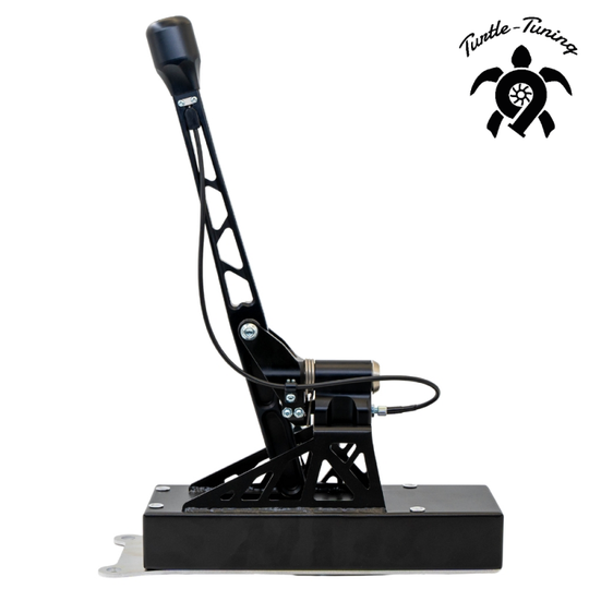 VAG motorsport shortshifter 02A, 02J, 02M, 02Q