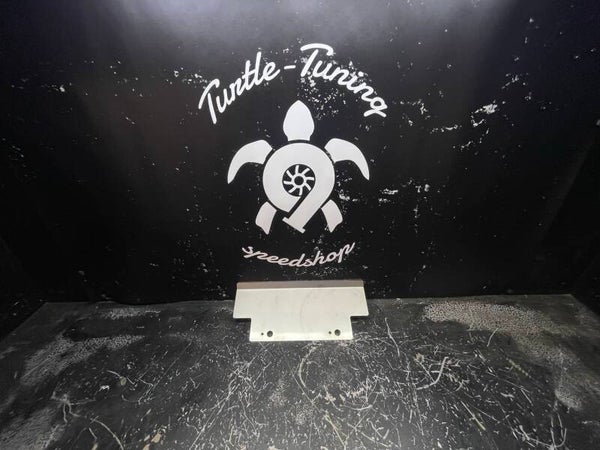 2.0TFSI EA113 Turbo-/Ansaugluft-Hitzeschild