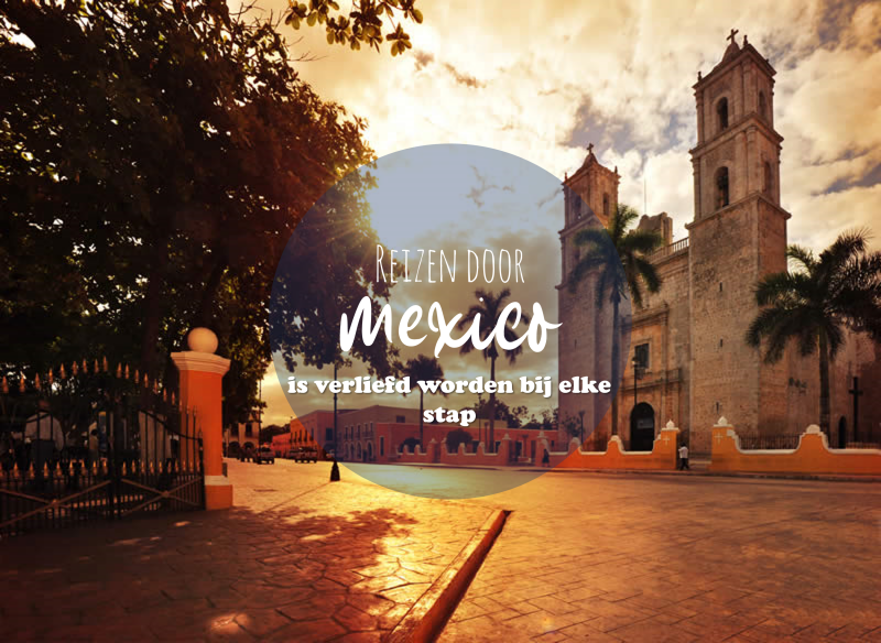 persoonlijk, kleinschalig, nederlandstalig, betaalbaar, all in,excursie, avontuur, maya, cultuur, geschiedenis, chichen itza,  wereld wonder, tempel, dagelijkse leven, dorpjes, spaanse hacienda, cenote, zwemmen, valladolid, klooster, kathedraal, kraampjes