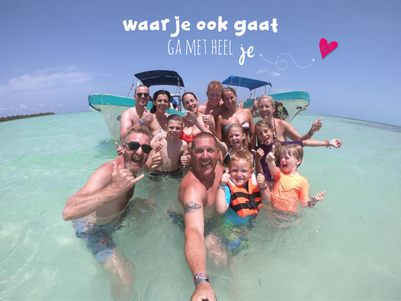 persoonlijk, kleinschalig, nederlandstalig, betaalbaar, all in, excursie, natuur, reservaat, sian ka'an, avontuur, foto, brug, mangroven, krokodil, boottocht, zeevogels, dolfijn, schildpad, snorkelen, natuurlijk zwembad, blauw water, plezier, 