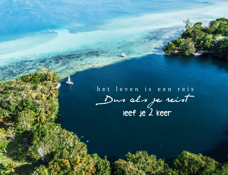 persoonlijk, kleinschalig, nederlandstalig, betaalbaar, all in,excursie, avontuur, maya, cultuur, geschiedenis, chacchoben, tempel, levenswijze, dorpjes, bacalar, san felipe, fort,  natuur, laguna, meer, 7 tinten blauw, boottocht, zwemmen, piraten, foto,