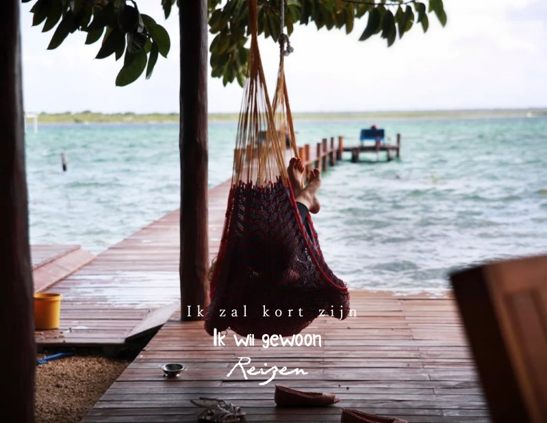 persoonlijk, kleinschalig, nederlandstalig, betaalbaar, all in,excursie, avontuur, maya, cultuur, geschiedenis, chacchoben, tempel, levenswijze, dorpjes, bacalar, san felipe, fort,  natuur, laguna, meer, 7 tinten blauw, boottocht, zwemmen, piraten, foto,