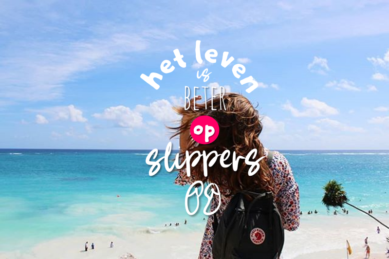 persoonlijk, kleinschalig, nederlandstalig, betaalbaar, all in,excursie, avontuur, maya, cultuur, geschiedenis, tulum, tempel, levenswijze, haven, handel, kust, blauw water, gran cenote, natuur, zwemmen, snorkelen,vissen, schildpad, foto, plezier, uniek,