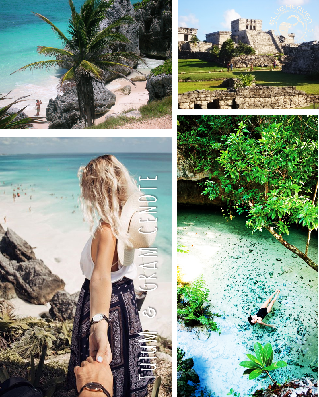 "Excursies Playa del Carmen" "Nederlandstalige excursies Mexico" "Kleinschalige excursies Riviera Maya" "Privé excursies Playa del Carmen" "All inclusive excursies Mexico" "Excursies met Nederlandse gids Playa del Carmen" "Betaalbare excursies Mexico" "Ge