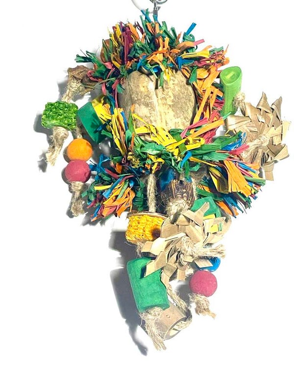 MERRY GO ROUND           TOYS0060  - 2