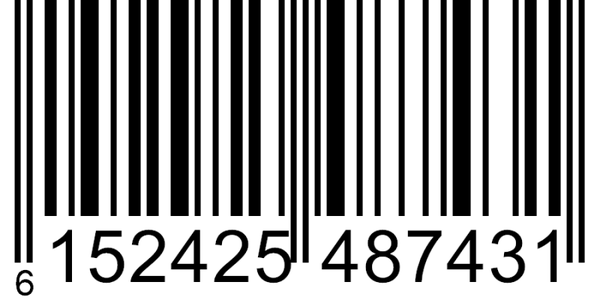 TYPHOON XL  JT0192   -2