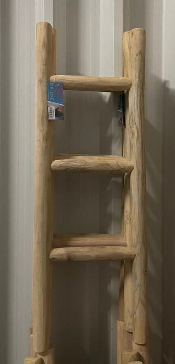 Ladder 1 M      L101.        -2