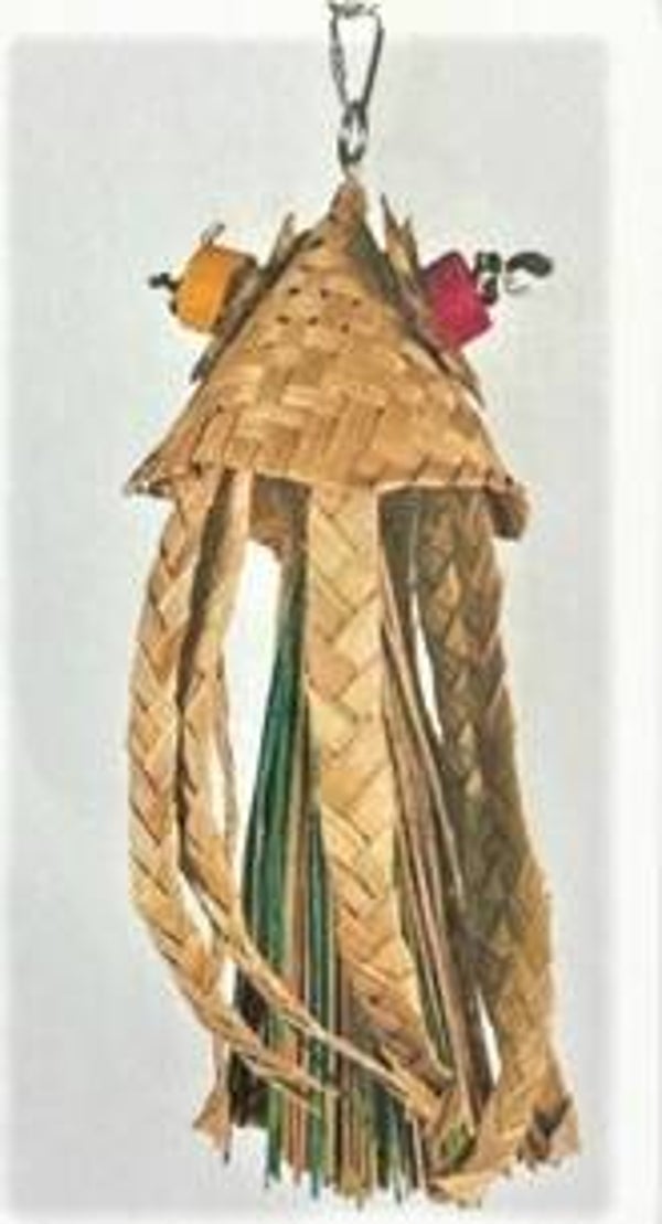 APOLLO   TOYS0069                - 3