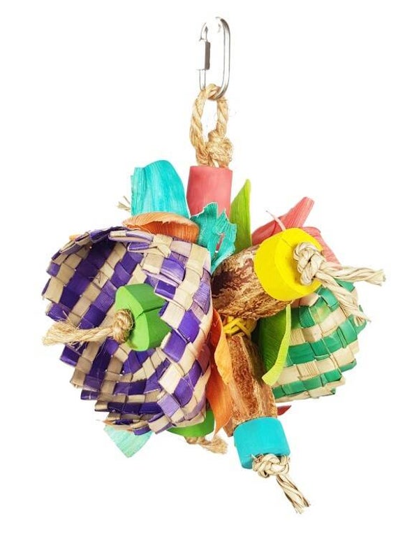 CABO    TOYS0041                    - 3