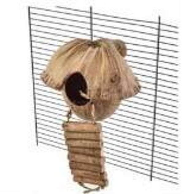 COCO COZY        TOYS0062             - 3