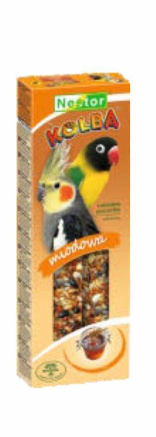 Doos - carton - box (Code 001) - 50 x 2 st./pcs/pcs - 2