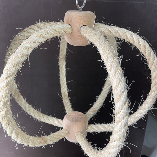 Sisal Bal  18   SB0018     -2