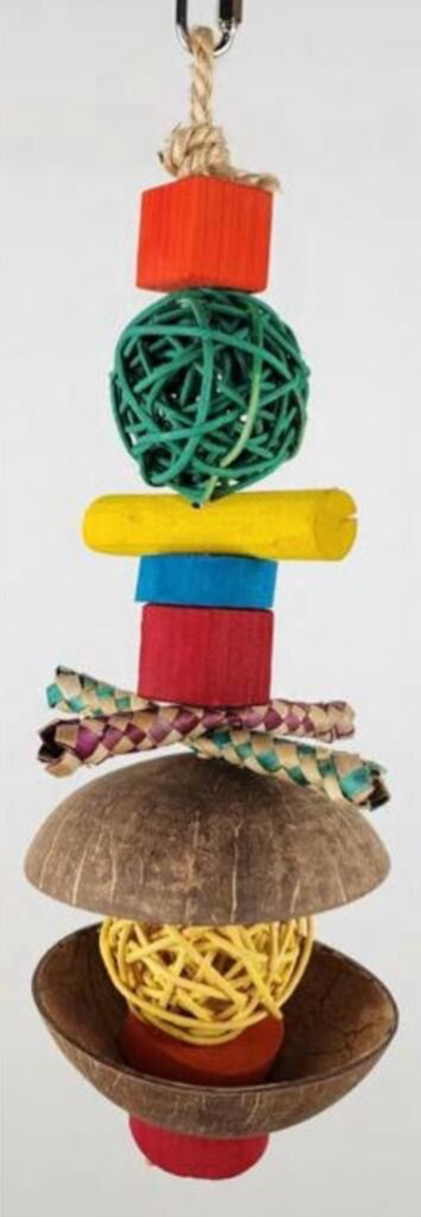 Coco stick     JT021      -2