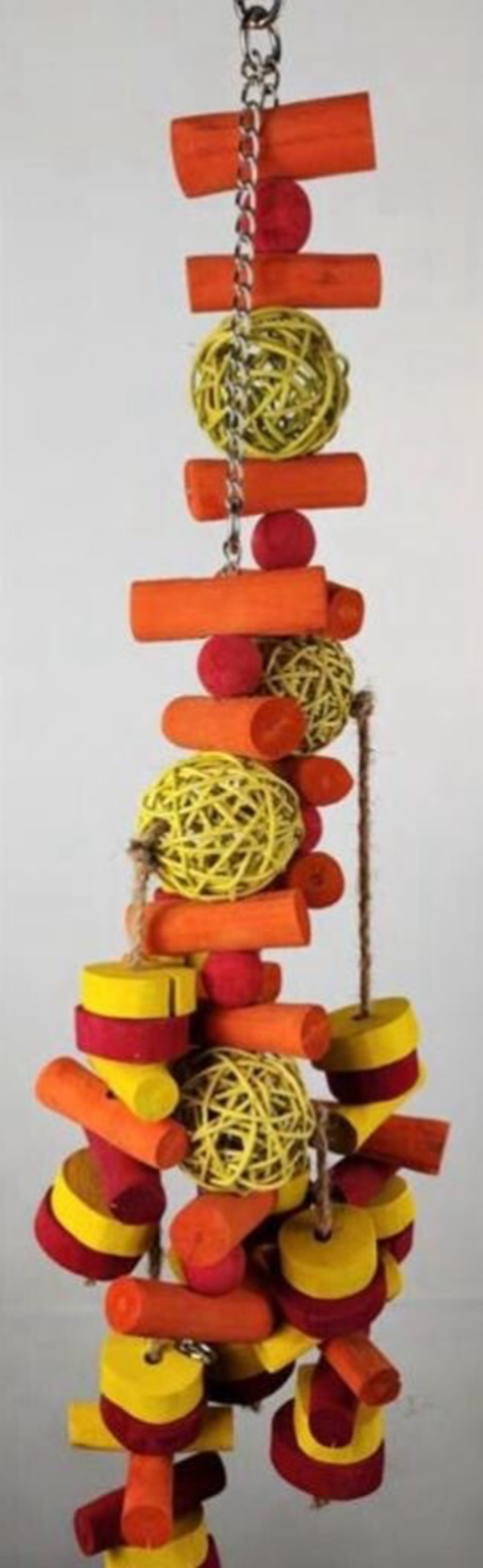 Sunny     JT050         -2